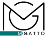 MGATTO
